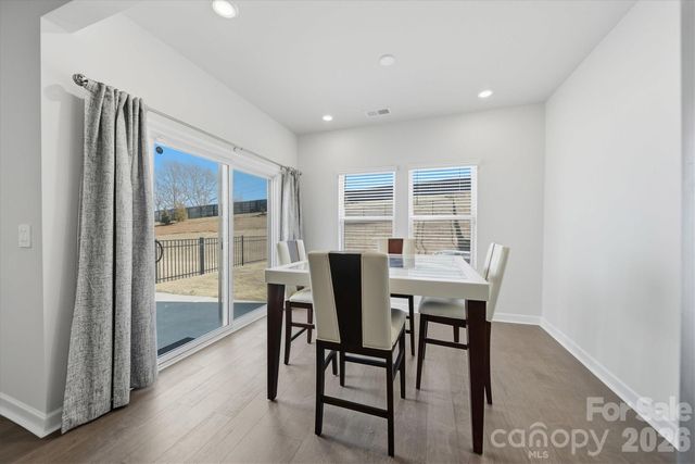 1302 31st Street NE, Conover, NC 28613