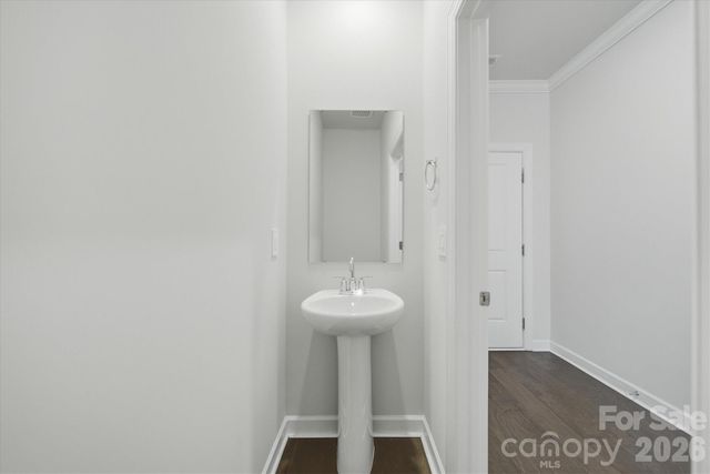 1302 31st Street NE, Conover, NC 28613