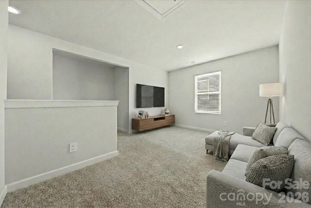 1302 31st Street NE, Conover, NC 28613