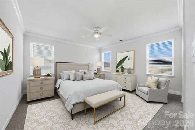 1302 31st Street NE, Conover, NC 28613