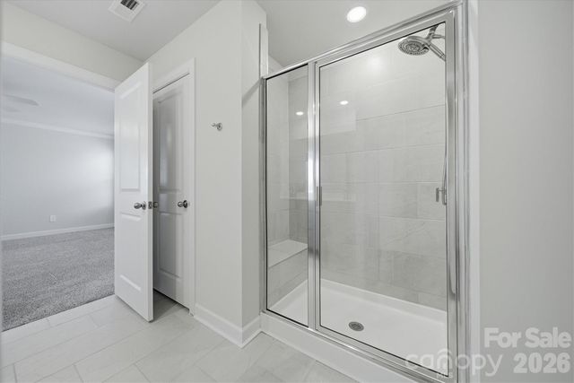 1302 31st Street NE, Conover, NC 28613