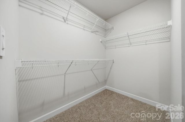 1302 31st Street NE, Conover, NC 28613