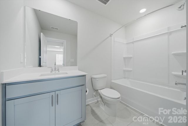 1302 31st Street NE, Conover, NC 28613