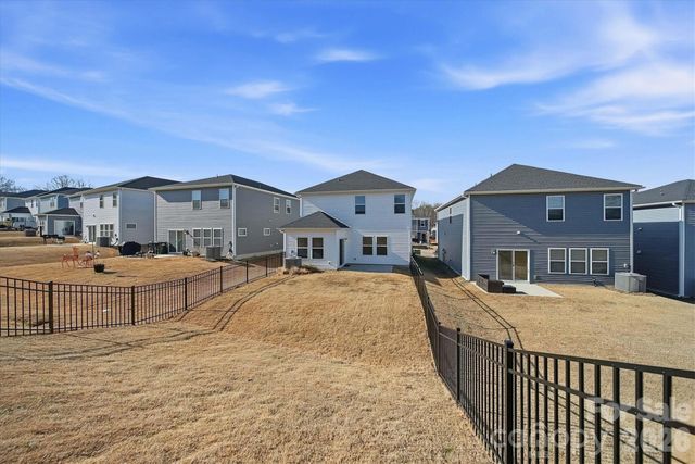 1302 31st Street NE, Conover, NC 28613