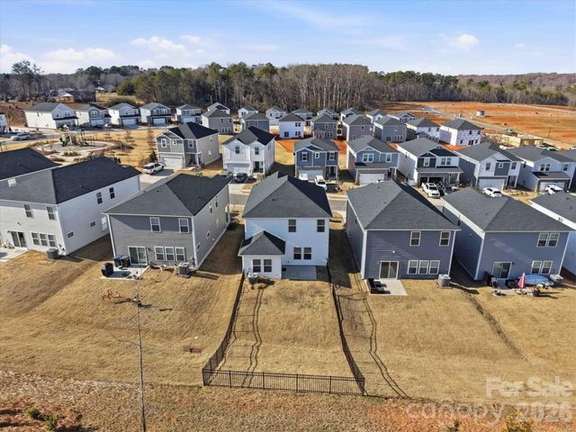 1302 31st Street NE, Conover, NC 28613