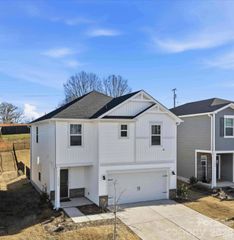 1302 31st Street NE, Conover, NC 28613