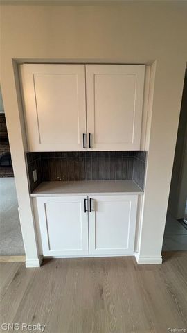 40739 Ruggero Street, Clinton Township, MI 48038