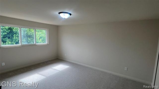 40739 Ruggero Street, Clinton Township, MI 48038