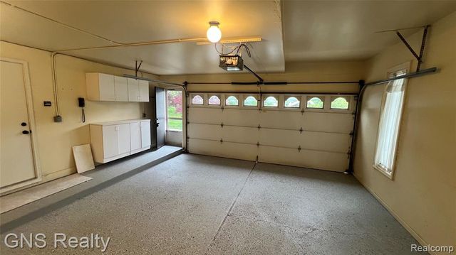 40739 Ruggero Street, Clinton Township, MI 48038