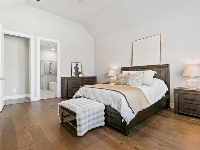 12767 Royal Oaks Lane, Farmers Branch, TX 75234