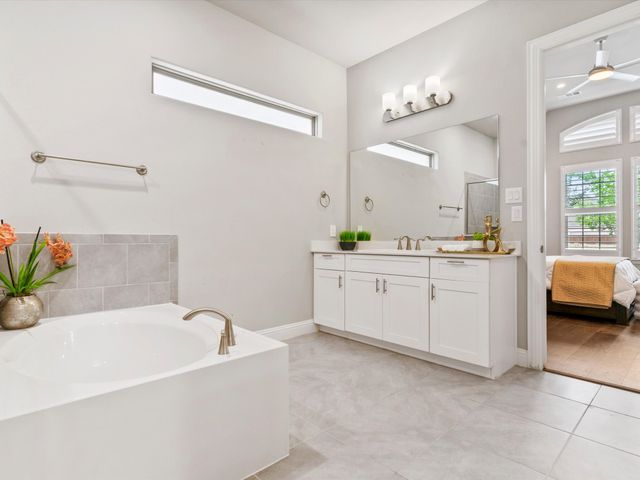 12767 Royal Oaks Lane, Farmers Branch, TX 75234