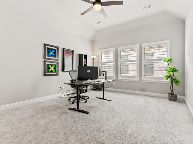 12767 Royal Oaks Lane, Farmers Branch, TX 75234