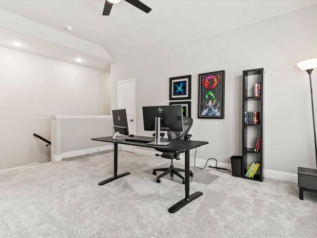 12767 Royal Oaks Lane, Farmers Branch, TX 75234