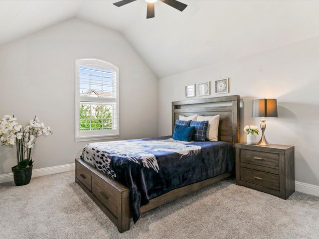 12767 Royal Oaks Lane, Farmers Branch, TX 75234