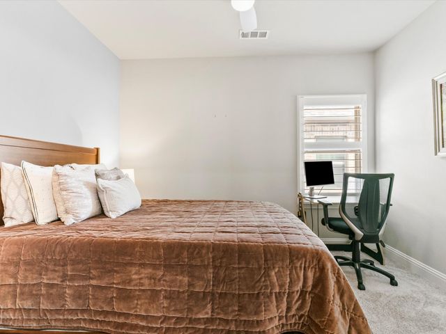 12767 Royal Oaks Lane, Farmers Branch, TX 75234