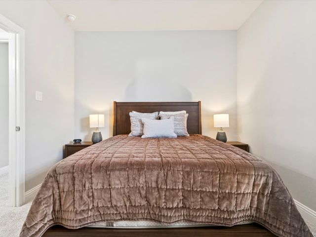 12767 Royal Oaks Lane, Farmers Branch, TX 75234