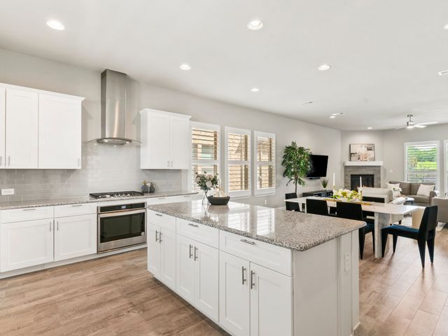12767 Royal Oaks Lane, Farmers Branch, TX 75234