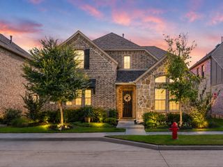 12767 Royal Oaks Lane, Farmers Branch, TX 75234