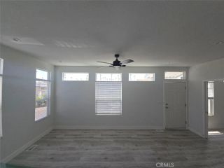 13096 Blackbird 105, Garden Grove, CA 92843