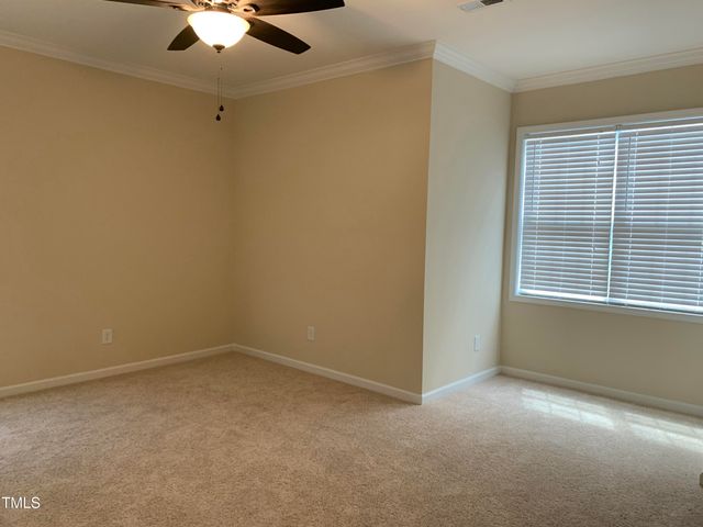 1641 Holly Creek Lane, Chapel Hill, NC 27516