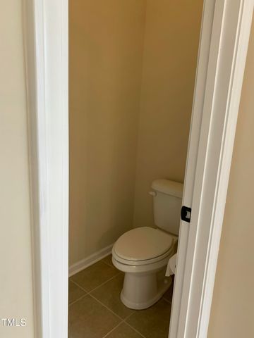 1641 Holly Creek Lane, Chapel Hill, NC 27516