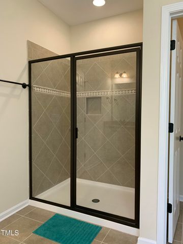 1641 Holly Creek Lane, Chapel Hill, NC 27516