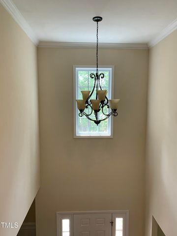 1641 Holly Creek Lane, Chapel Hill, NC 27516