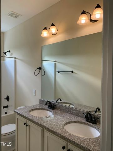 1641 Holly Creek Lane, Chapel Hill, NC 27516