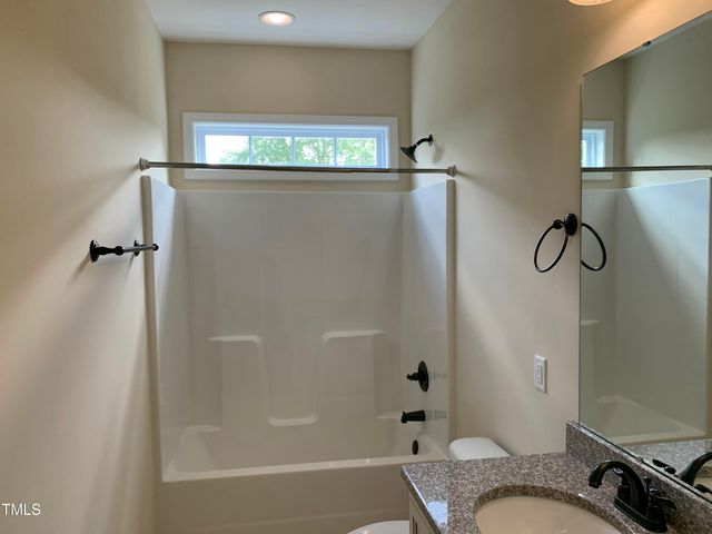 1641 Holly Creek Lane, Chapel Hill, NC 27516