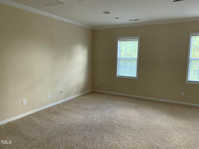 1641 Holly Creek Lane, Chapel Hill, NC 27516