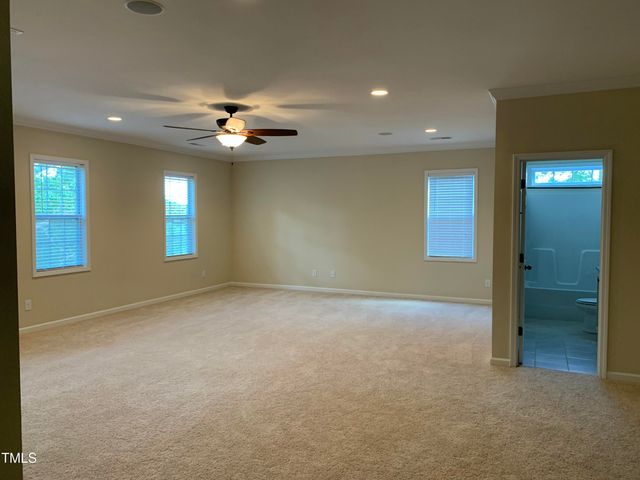 1641 Holly Creek Lane, Chapel Hill, NC 27516