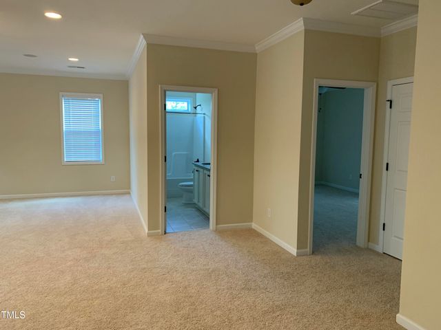 1641 Holly Creek Lane, Chapel Hill, NC 27516