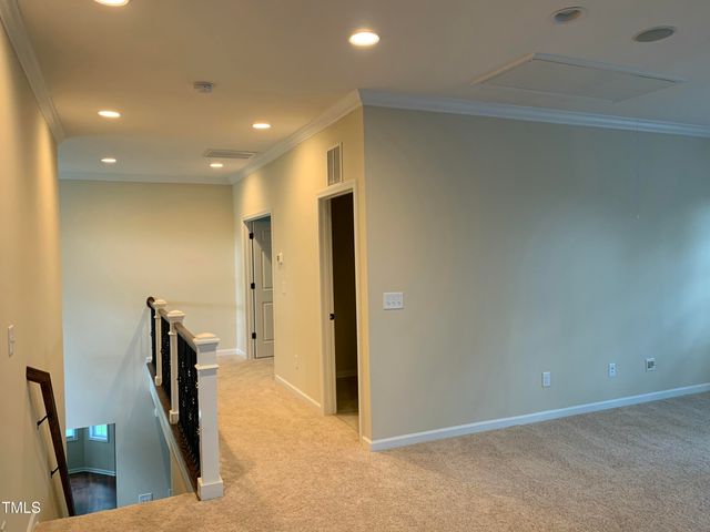 1641 Holly Creek Lane, Chapel Hill, NC 27516