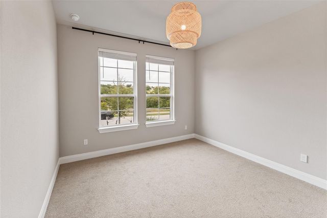 1113 Highwater DR, Georgetown, TX 78628