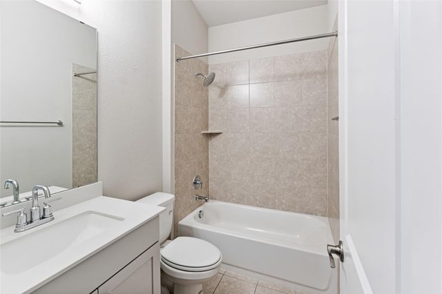 1113 Highwater DR, Georgetown, TX 78628