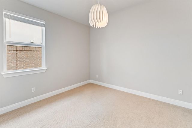 1113 Highwater DR, Georgetown, TX 78628