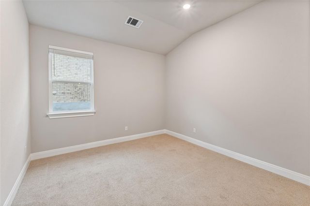 1113 Highwater DR, Georgetown, TX 78628