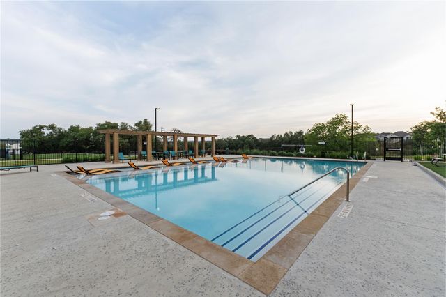 1113 Highwater DR, Georgetown, TX 78628