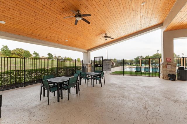 1113 Highwater DR, Georgetown, TX 78628