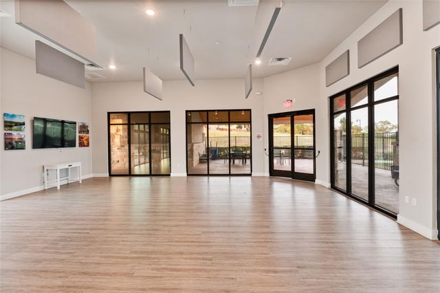1113 Highwater DR, Georgetown, TX 78628