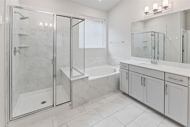 1113 Highwater DR, Georgetown, TX 78628