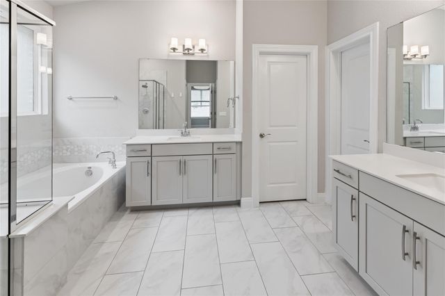 1113 Highwater DR, Georgetown, TX 78628
