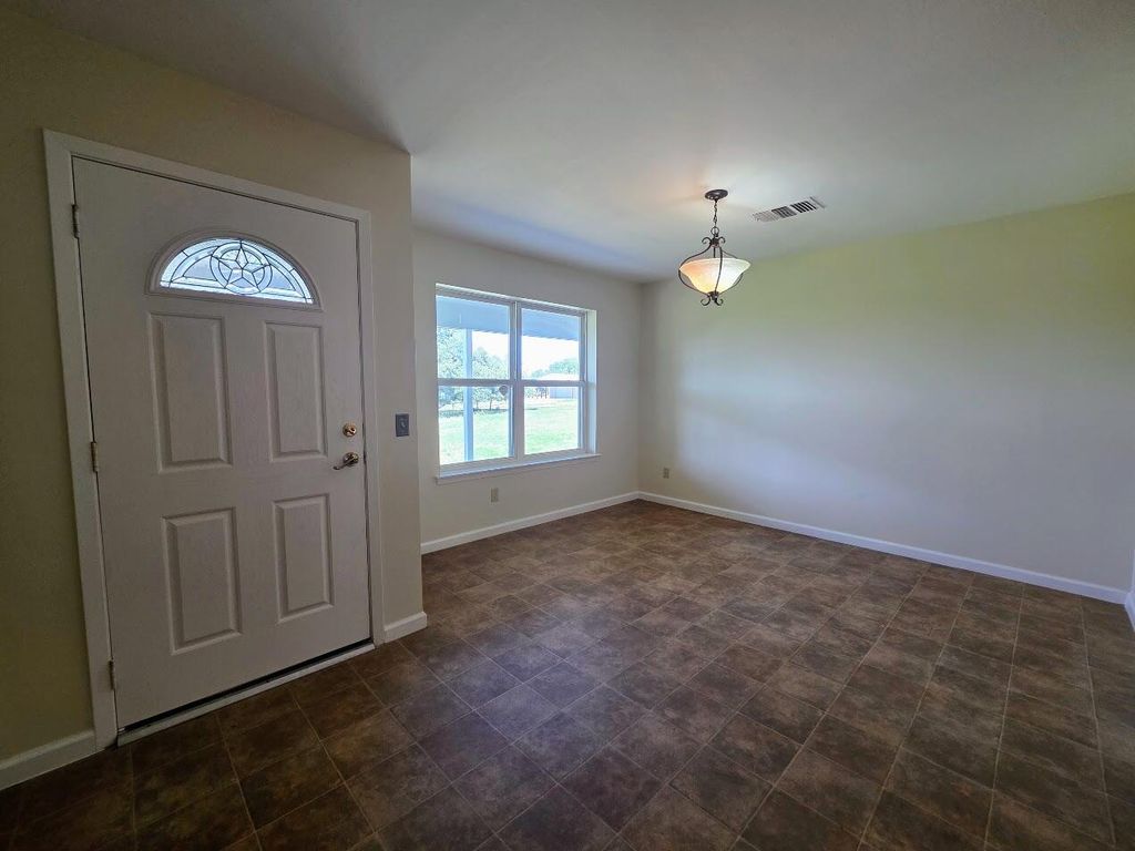 Image 26 of property listing at 6343 County Road 101, Mertzon, TX 76941