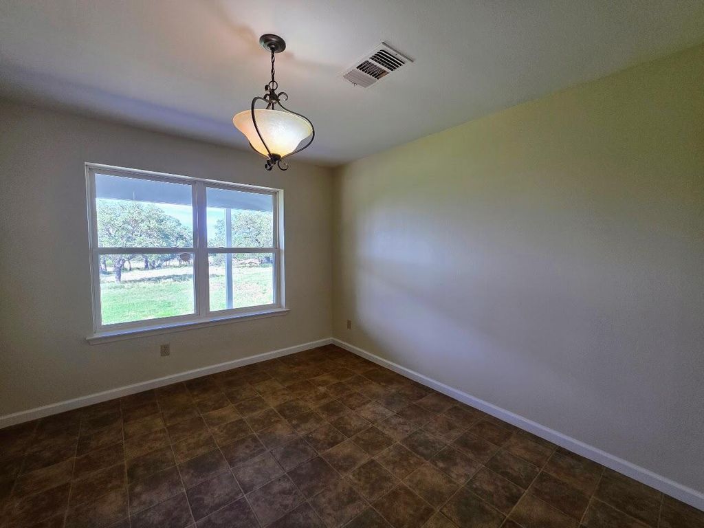 Image 27 of property listing at 6343 County Road 101, Mertzon, TX 76941