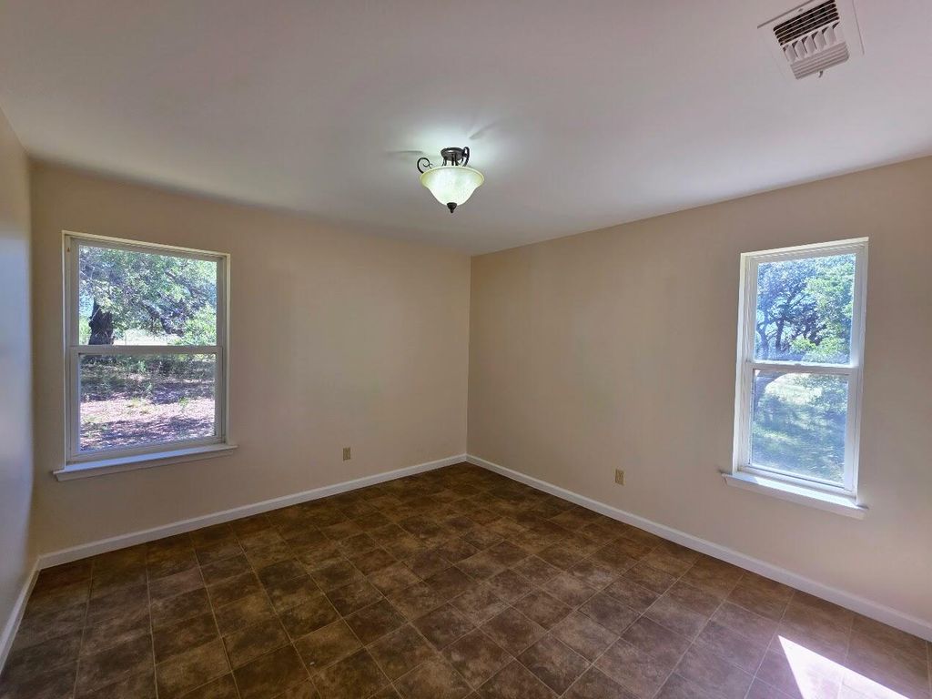 Image 30 of property listing at 6343 County Road 101, Mertzon, TX 76941