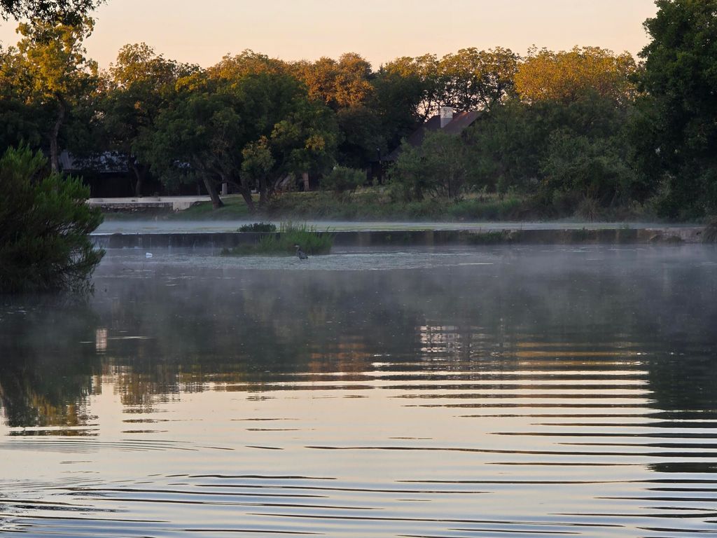Image 52 of property listing at 6343 County Road 101, Mertzon, TX 76941