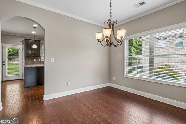 4327 Chesterfield Court, Buford, GA 30518
