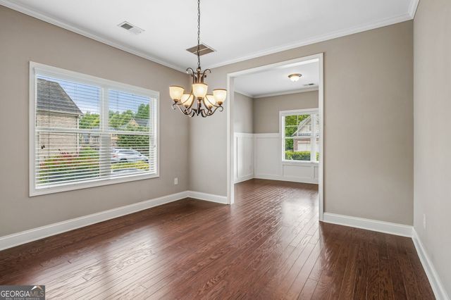 4327 Chesterfield Court, Buford, GA 30518