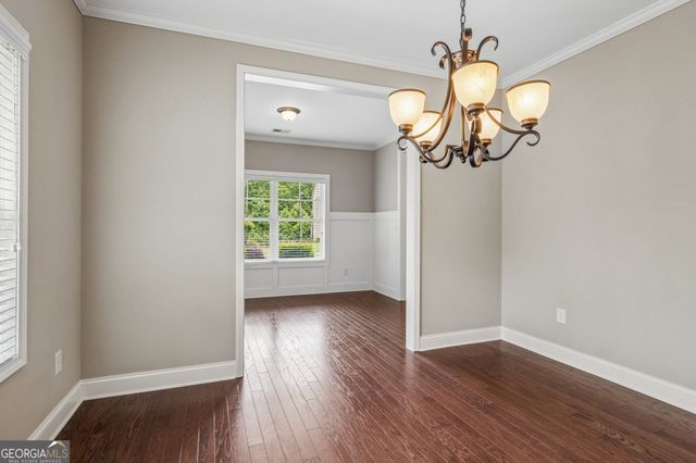 4327 Chesterfield Court, Buford, GA 30518