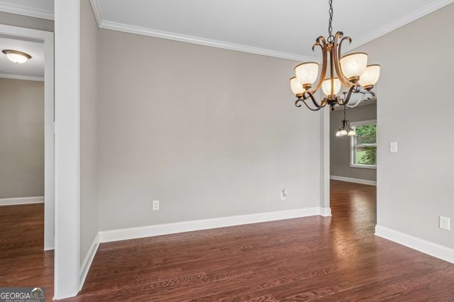 4327 Chesterfield Court, Buford, GA 30518